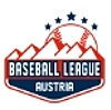 Austria Baseball