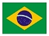 Brazil Baseball