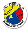 Columbia Baseball
