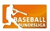 Germany Baseball