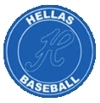 Greece Baseball