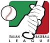 Italy Baseball