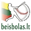 Lithuania Baseball