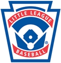 Little League Baseball