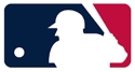 Major League Baseball