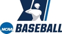 College Baseball - NCAA