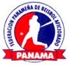 Panama Baseball