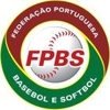 Portugal Baseball