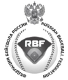 Russia Baseball