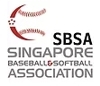 Singapore Baseball