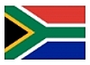 South Africa Baseball