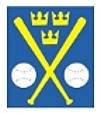 Sweden Baseball