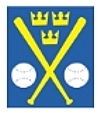 Sweden Baseball