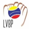 VenezuelaBaseball