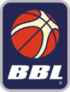 United Kingdom Basketball