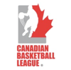 Canada Basketball