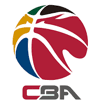 China Basketball