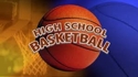 High School Basketball