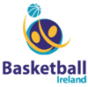 Ireland Basketball
