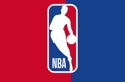 NBA Basketball