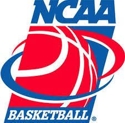 Men's College Basketball