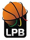 Portugal Basketball