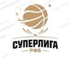 Russia Basketball