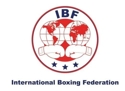 International Boxing Federation