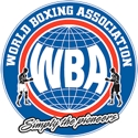 World Boxing Association