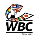 World Boxing Council