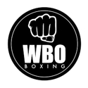 World Boxing Organization