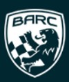 barc