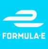 formula e