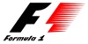 F1