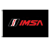 imsa