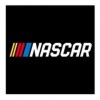 nascar