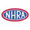 nhra