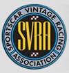 svra