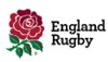 Rugby England